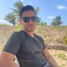 Profilbild von Humordido