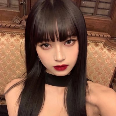 brapi_chan's profile picture