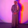 يزيد بن إبراهيم الماجد's profile picture