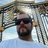 SwitchPullYa's profile picture