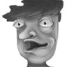 blight's profile picture