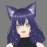 Profilbild von Mayne~! | envtuber