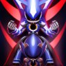 Profilbild von DinoHunter