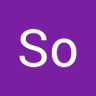 Profilbild von So SkskD
