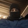 ism2731's profile picture