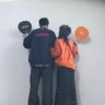 スッチャン⛄️🧡 的头像