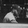 OLDBOY's profile picture