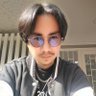 Profilbild von Roaxdas