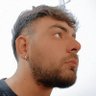 Tomás profil fotoğrafı