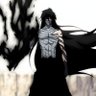 Фото профиля Bankai