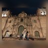 junior flores profil fotoğrafı