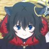 Minamimoto_Sho's profile picture