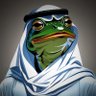 Фото профиля Sniping PEPE
