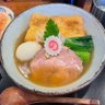 なおき@ラーメン's profile picture