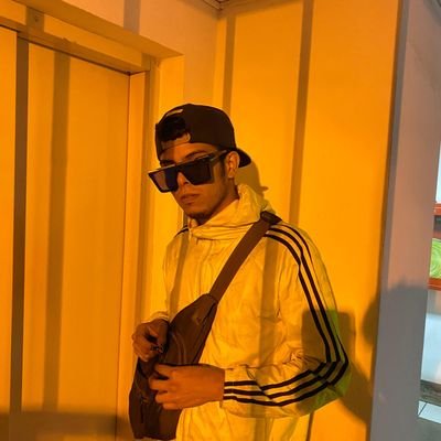 Gaborivas18's profile picture
