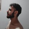 CG's profile picture