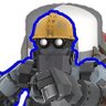 Mecha Engineer🇪🇸 profil fotoğrafı