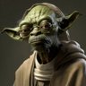 Mr Wise's profile picture