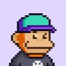 Math's profile picture