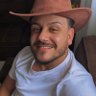 pô, serginho!'s profile picture