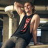 Darron bluu✧◝(⁰▿⁰)◜☝️↕️♉️ GAVNS)(FloridaFebruary1)'s profile picture