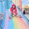Micky 的头像