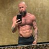 Gavin Lewis's profile picture