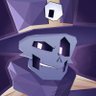 ⨝ DatherLand ⨝'s profile picture
