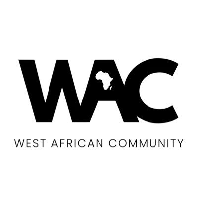 realwestafrica's profile picture