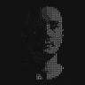 Serhii Bedrytskyi's profile picture