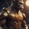 Robomedia profil fotoğrafı