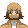 Lord Tank's profile picture