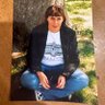 Profilbild von Debra Kay Levi
