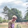 คนตัวดำ profil fotoğrafı