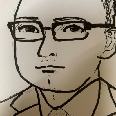 chinotama_fire's profile picture