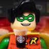 ViperAceFilms's profile picture