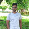 Profilbild von NAVEEN N