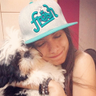 mel's profile picture