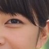 りゅうせい profil fotoğrafı