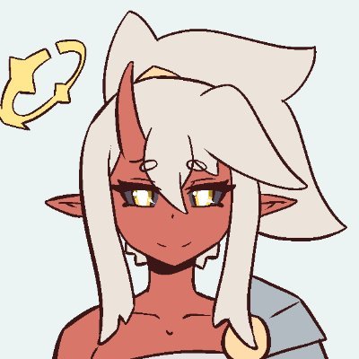 VesperVault's profile picture