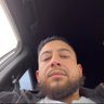 esteban tovar profil fotoğrafı