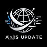 Axis Update 的头像
