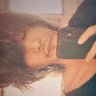 Profilbild von 0*9*8