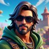 Luck Fiberals's profile picture