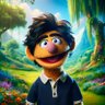 Rashid's profile picture