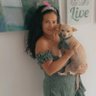 bess profil fotoğrafı