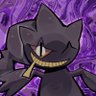 Profilbild von comely