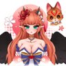 โฉ๐ Kotori Tengu ๐โฉ's profile picture