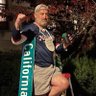 Profilbild von John Anthony
