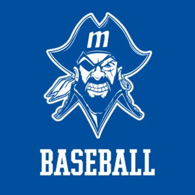 Modesto Junior College Baseball's profile picture